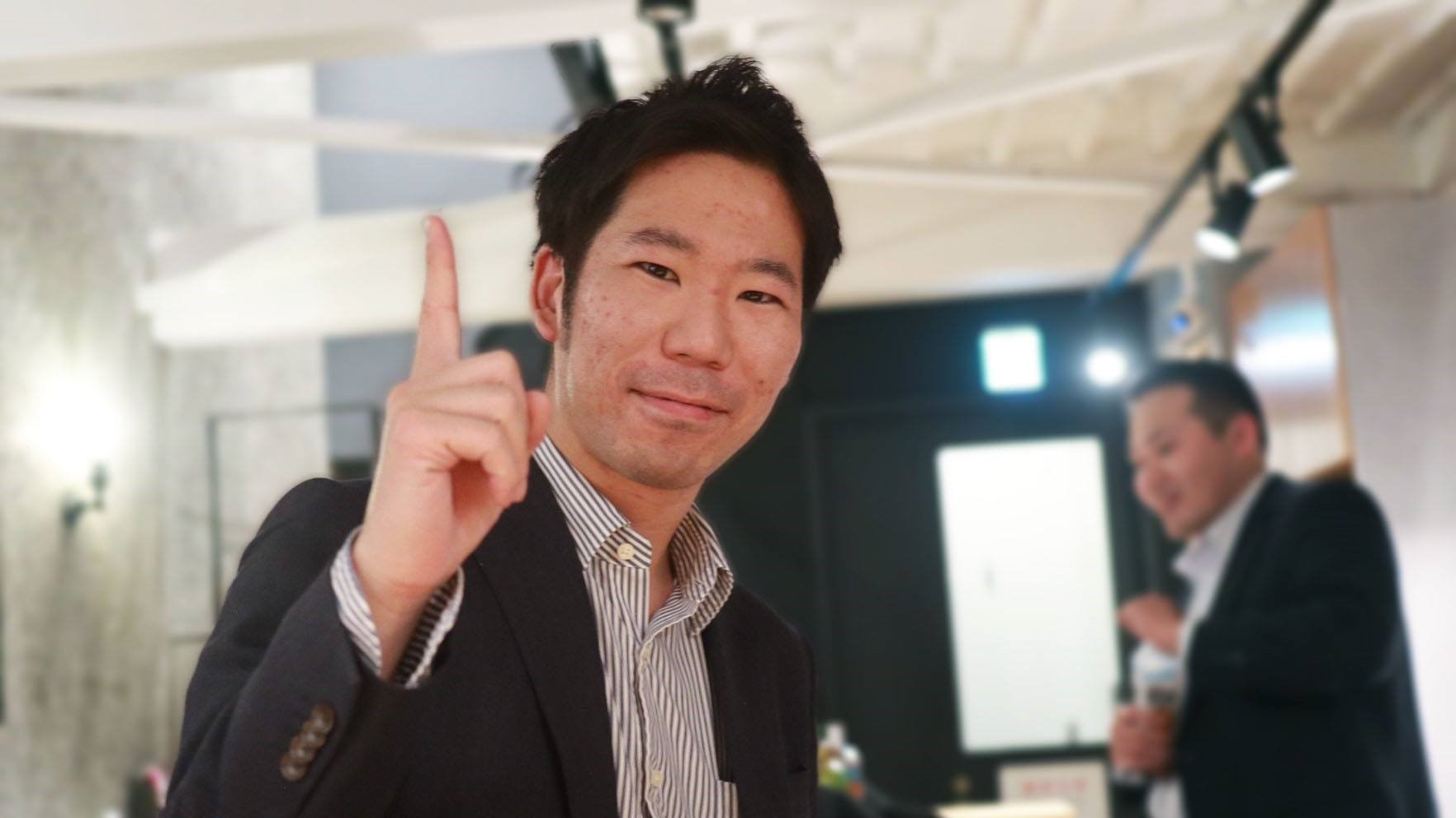 「新人や若手が育つような環境を作っていきたい！」マネジメントにかける思いを聞いてみました。　社員インタビュー第９弾・勝見さん