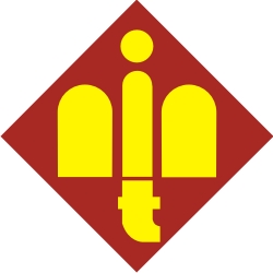 Modular Infotech Singapore Pte ltd