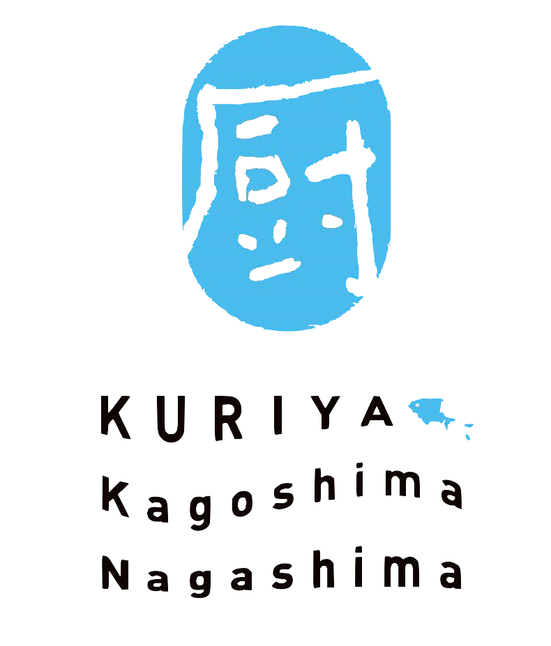 HONG KONG KURIYA LIMITED