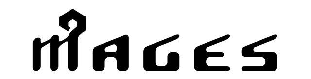 株式会社MAGES.