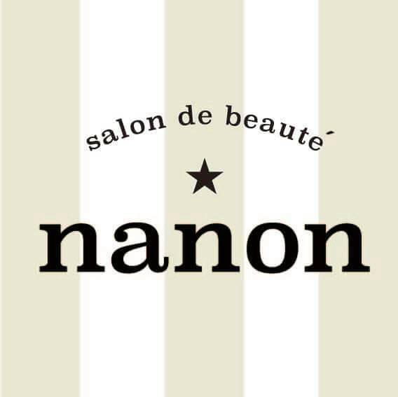 nanon
