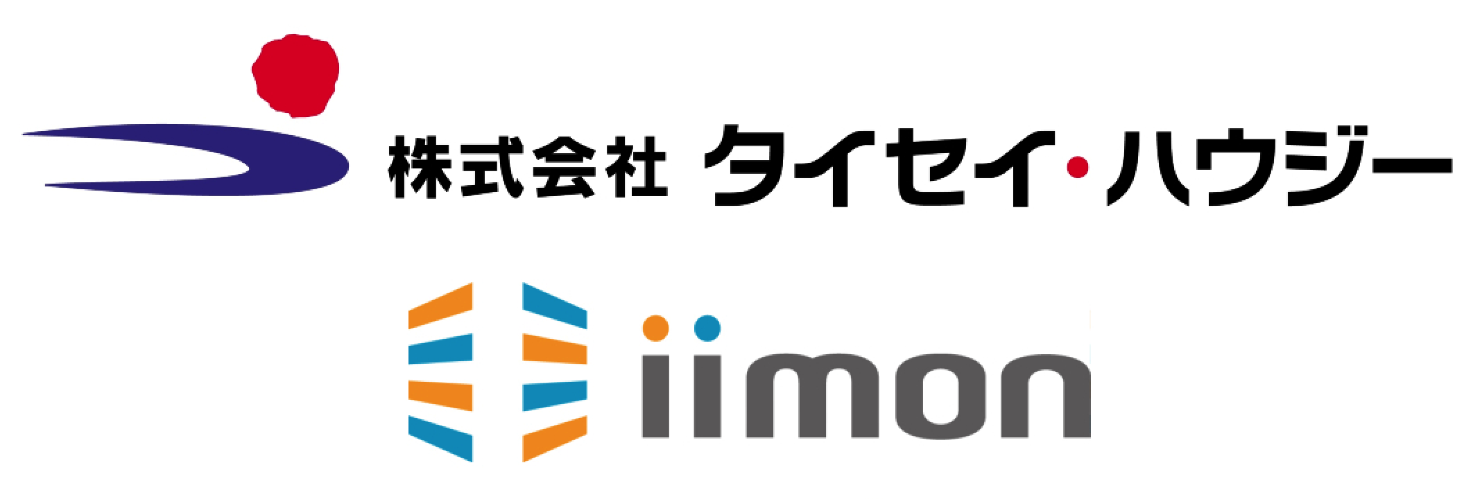 全国に30拠点展開する株式会社タイセイ・ハウジー様に不動産仲介会社向け自動物件入力システム、「入力速いもん」の提供を開始