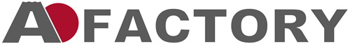エーファクトリー株式会社