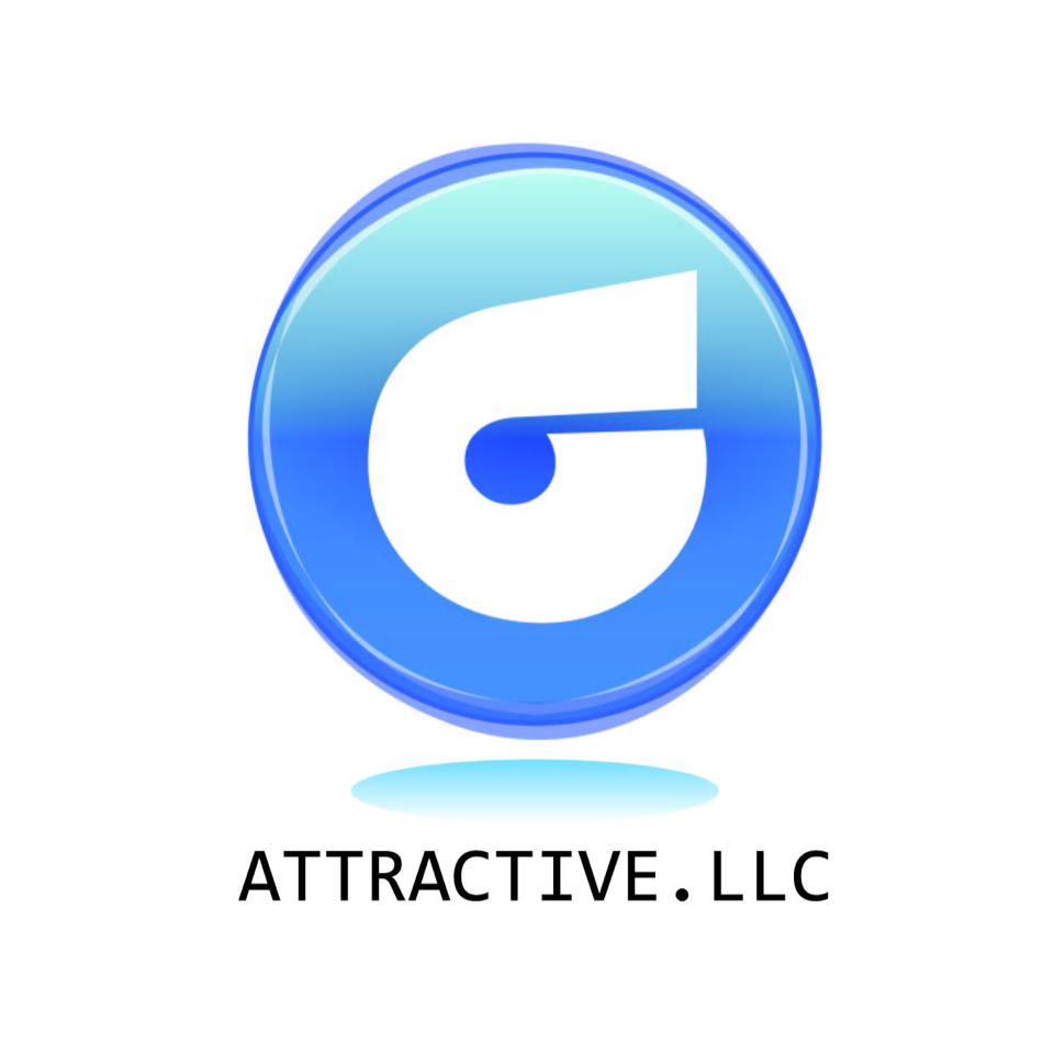 合同会社ATTRACTIVE