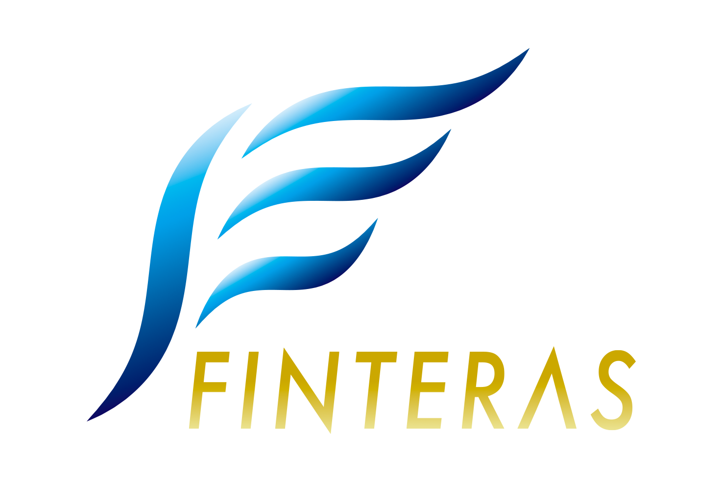 株式会社フィンテラス