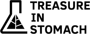 株式会社TREASURE IN STOMACH