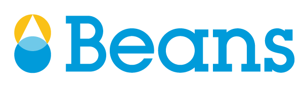 一般社団法人ビーンズ