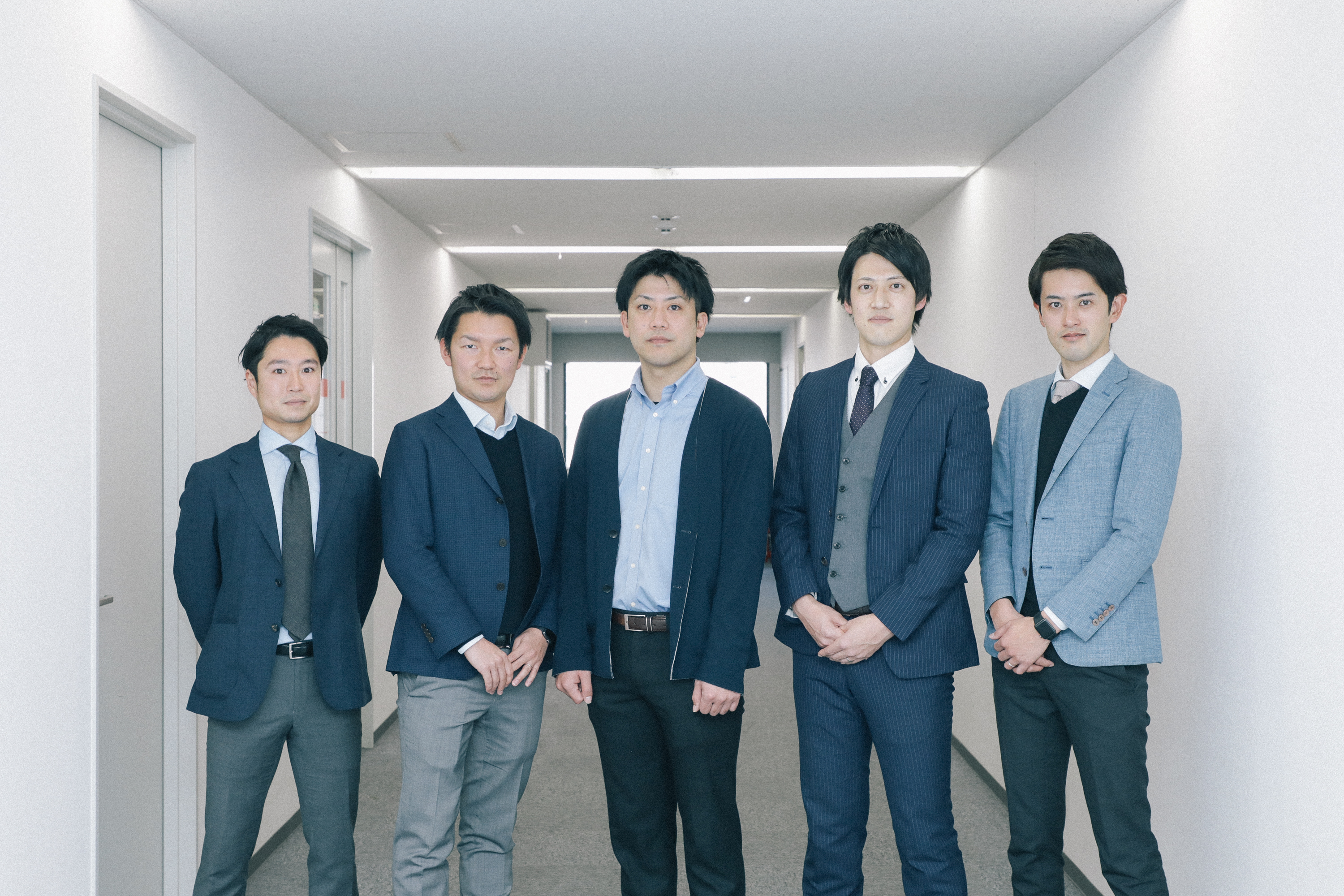 コアソルプション