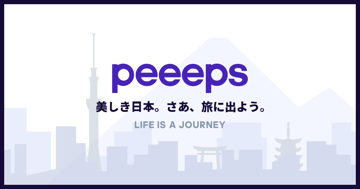 ウォルマート jumbo peeps ピープス+spbgp44.ru