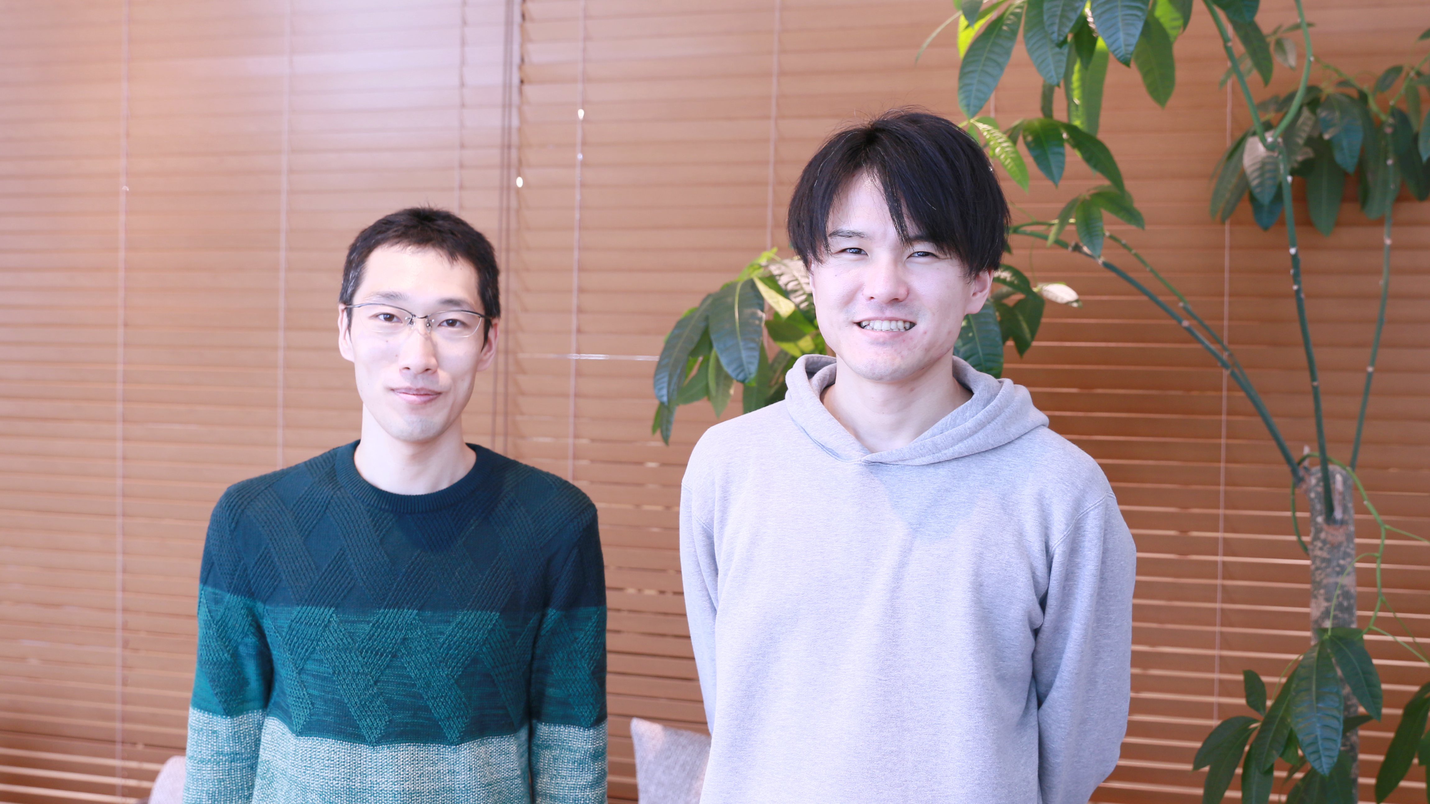 リファラルでエウレカ入社を決めました！〜PairsのGoエンジニア編〜