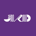 JKD Collective