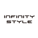 株式会社インフィニティスタイル