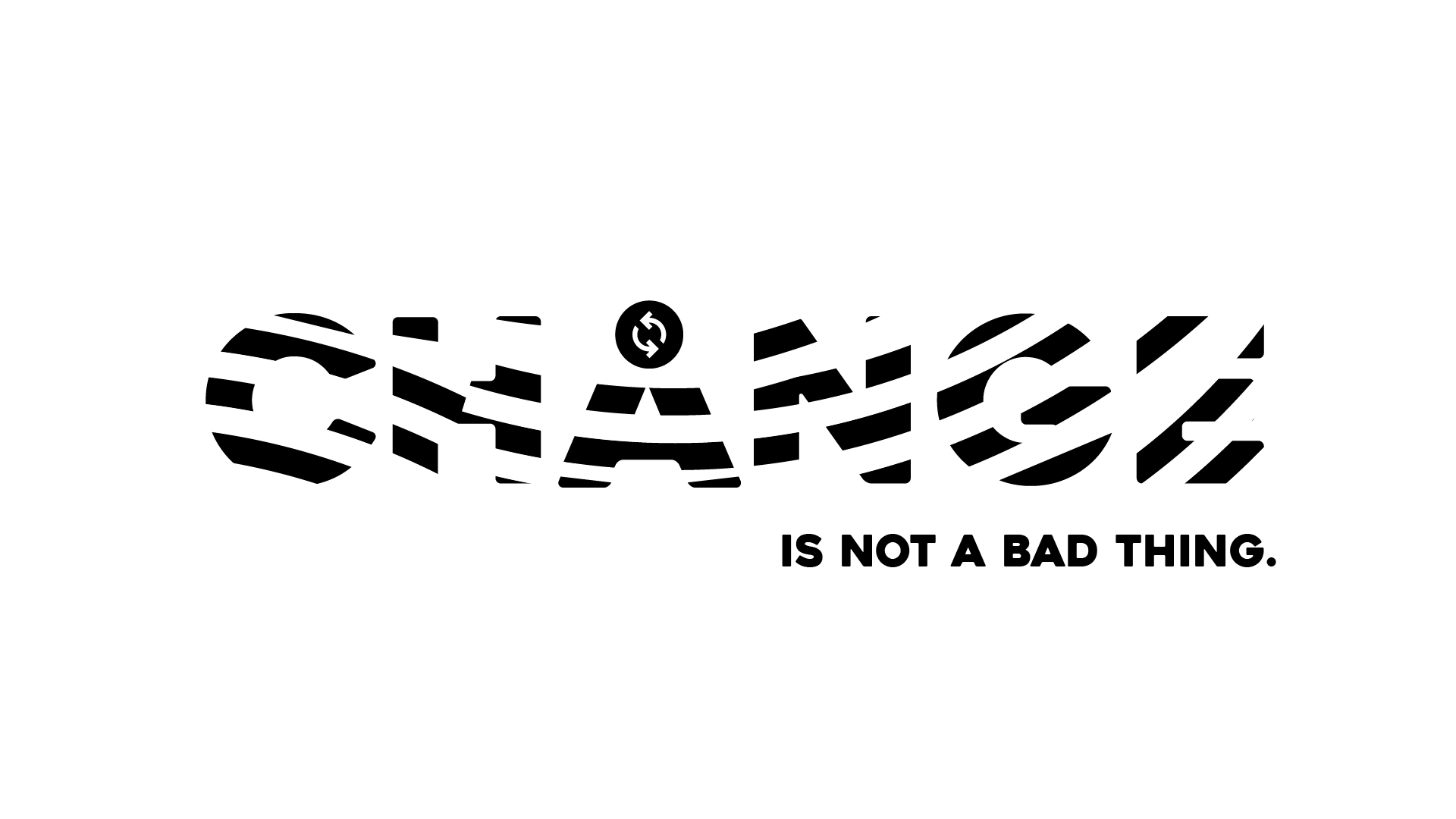 The road often travelled: What to expect when planning a career change?