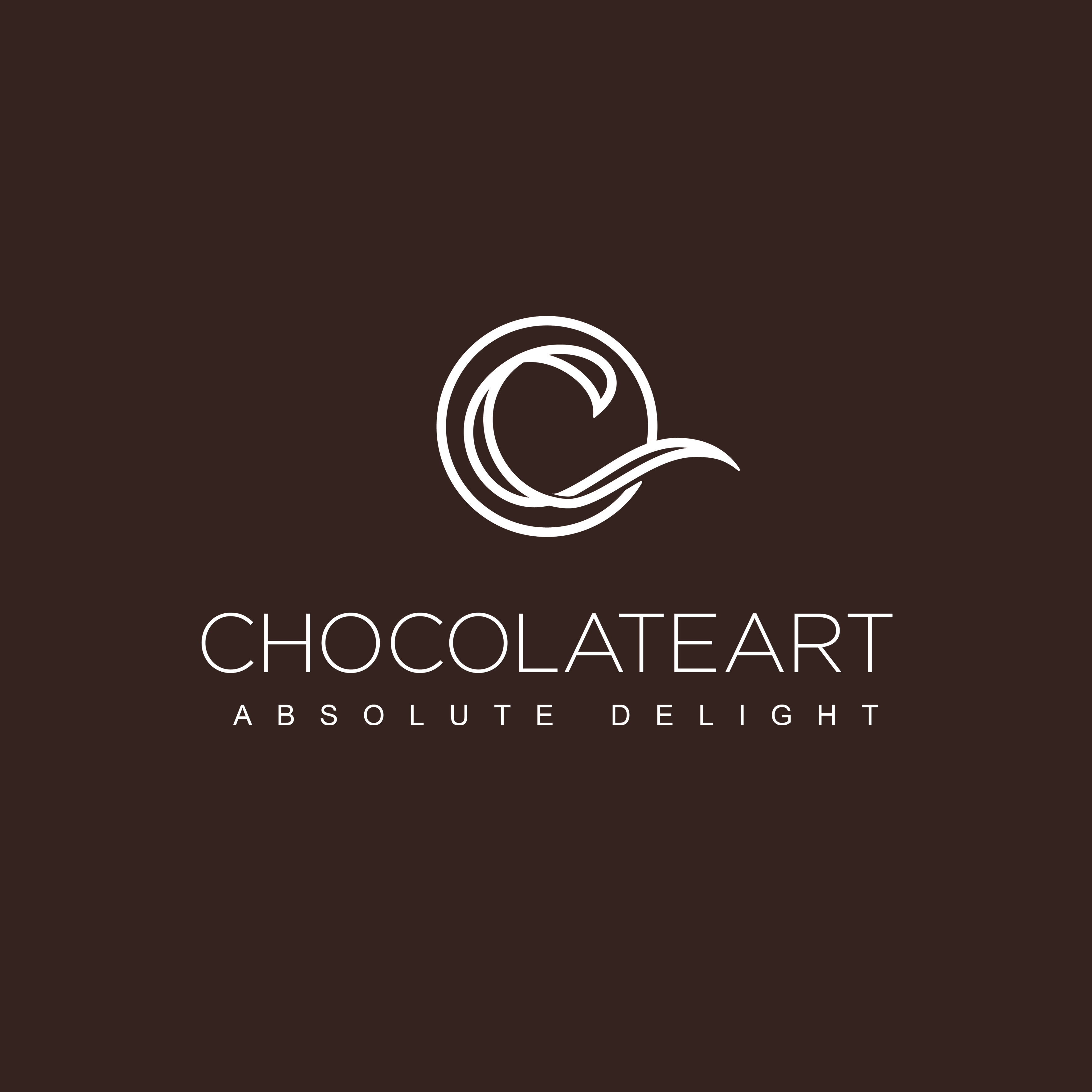 Switzco Design & Gifts Pte Ltd