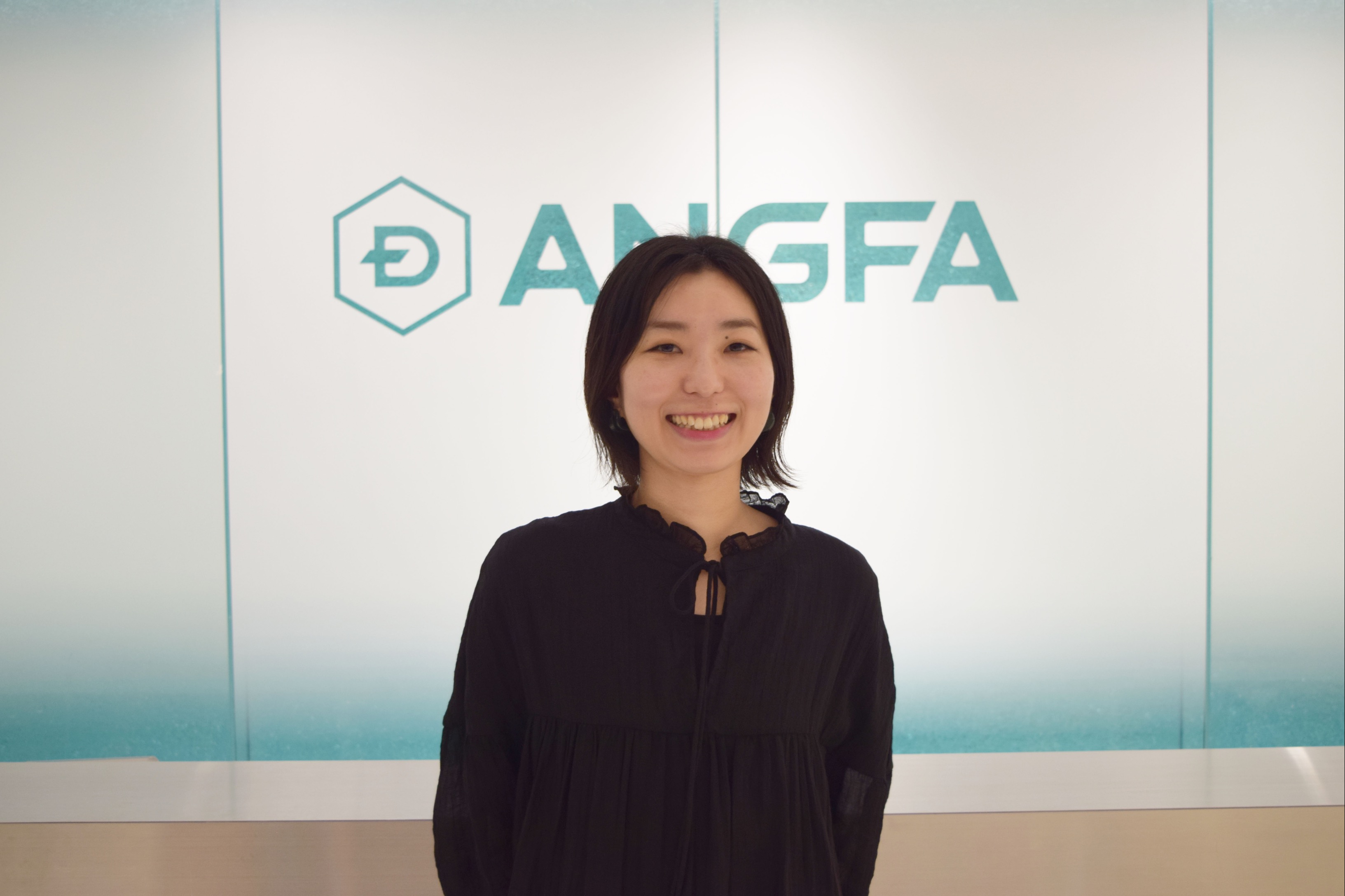 【社員インタビュー vol.8】予防医学新規事業の大きな柱。睡眠新規事業ブレインスリープの商品企画担当インタビュー！