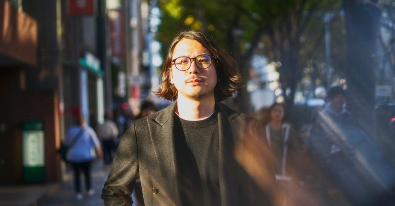 adidas, CANADA GOOSE, JIMMY CHOO。多くのブランドに引っ張りだこなのに”誰も知らない広告会社”が、世界に橋をかけていく