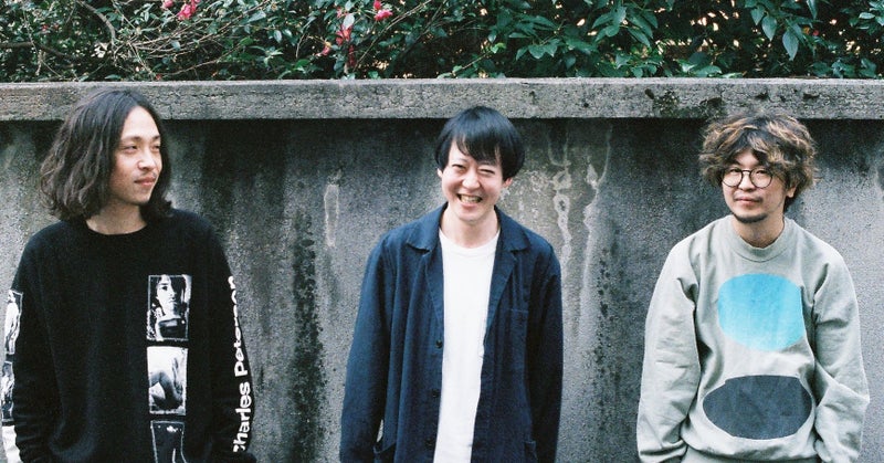 「“会社の垣根を越えた個人”によるチームが最強」加藤ミリヤ、チャットモンチー、Chupa Chupsを手掛けた企業間連携チームとは
