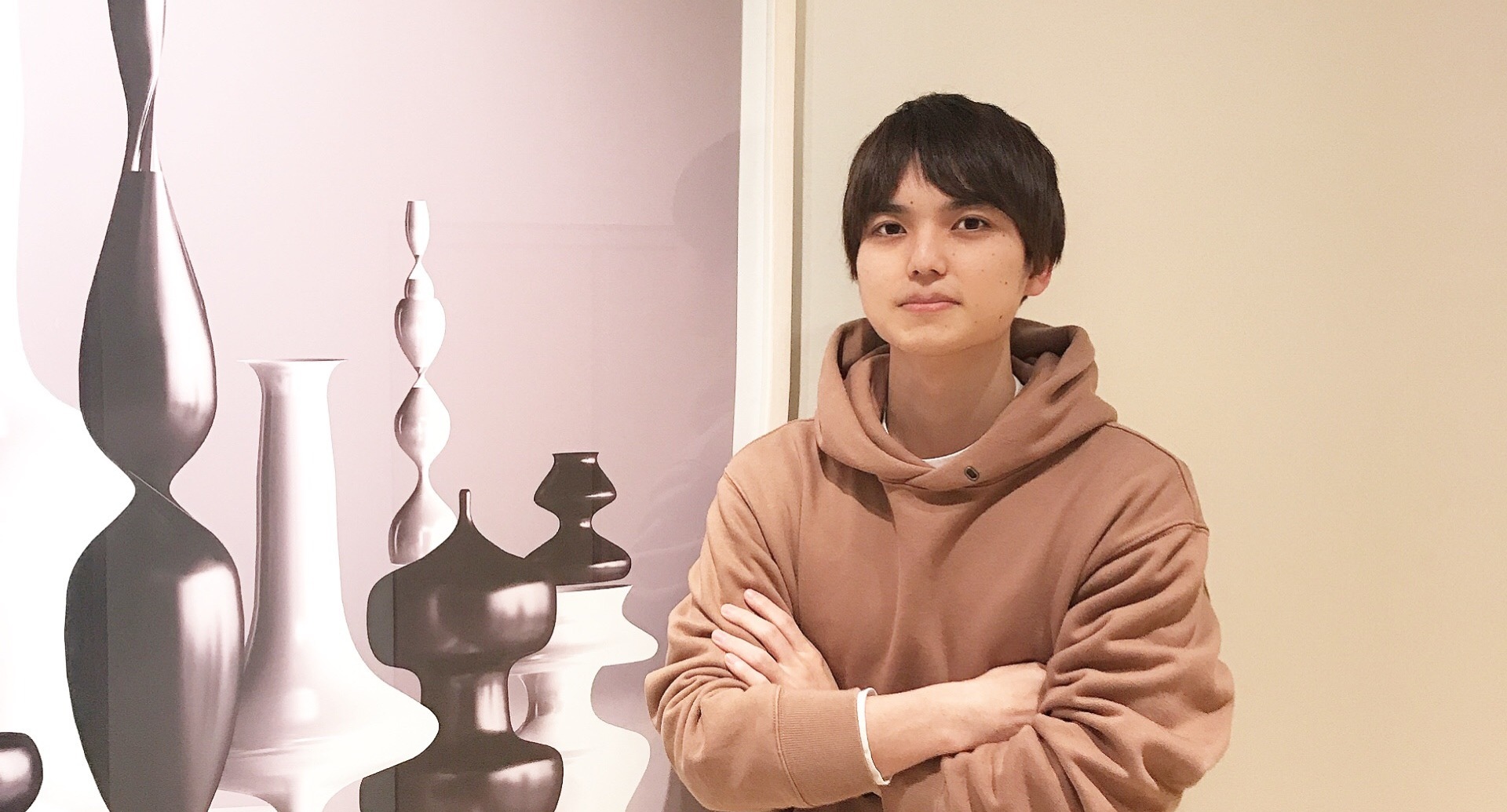 人工衛星の製造現場から、未経験でエンジニアへ - Yoomを選んだ理由