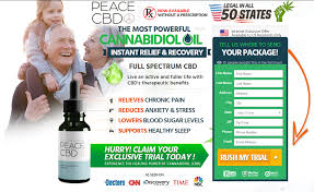 https://sites.google.com/view/peace-cbd-oil-official/