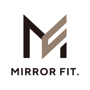 ミラーフィット株式会社