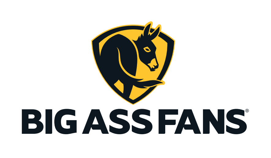 BAFCO Singapore Pte. Ltd.