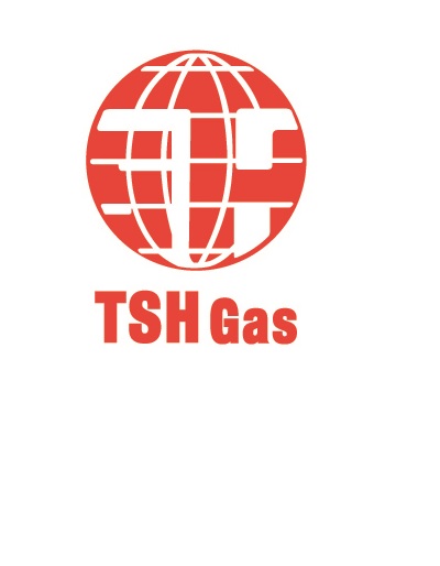 Tan Soon Huah Gas Supply Pte Ltd
