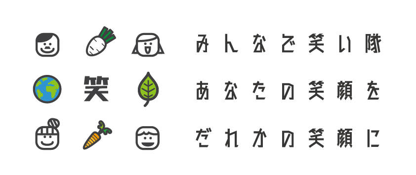  株式会社 HRC