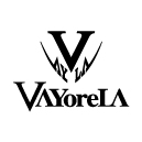 株式会社アイズ・カンパニー