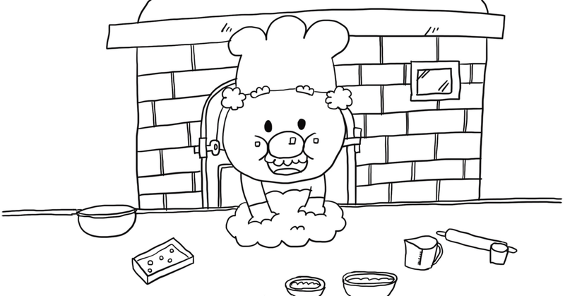 "かっこいい経営者"はいらない