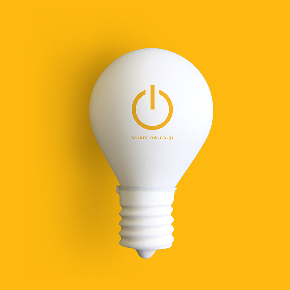 有限会社スクラムアートワークス