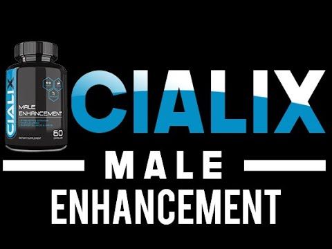 https://sites.google.com/view/cialix-buy/
