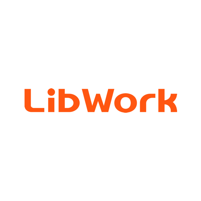 株式会社Lib Work