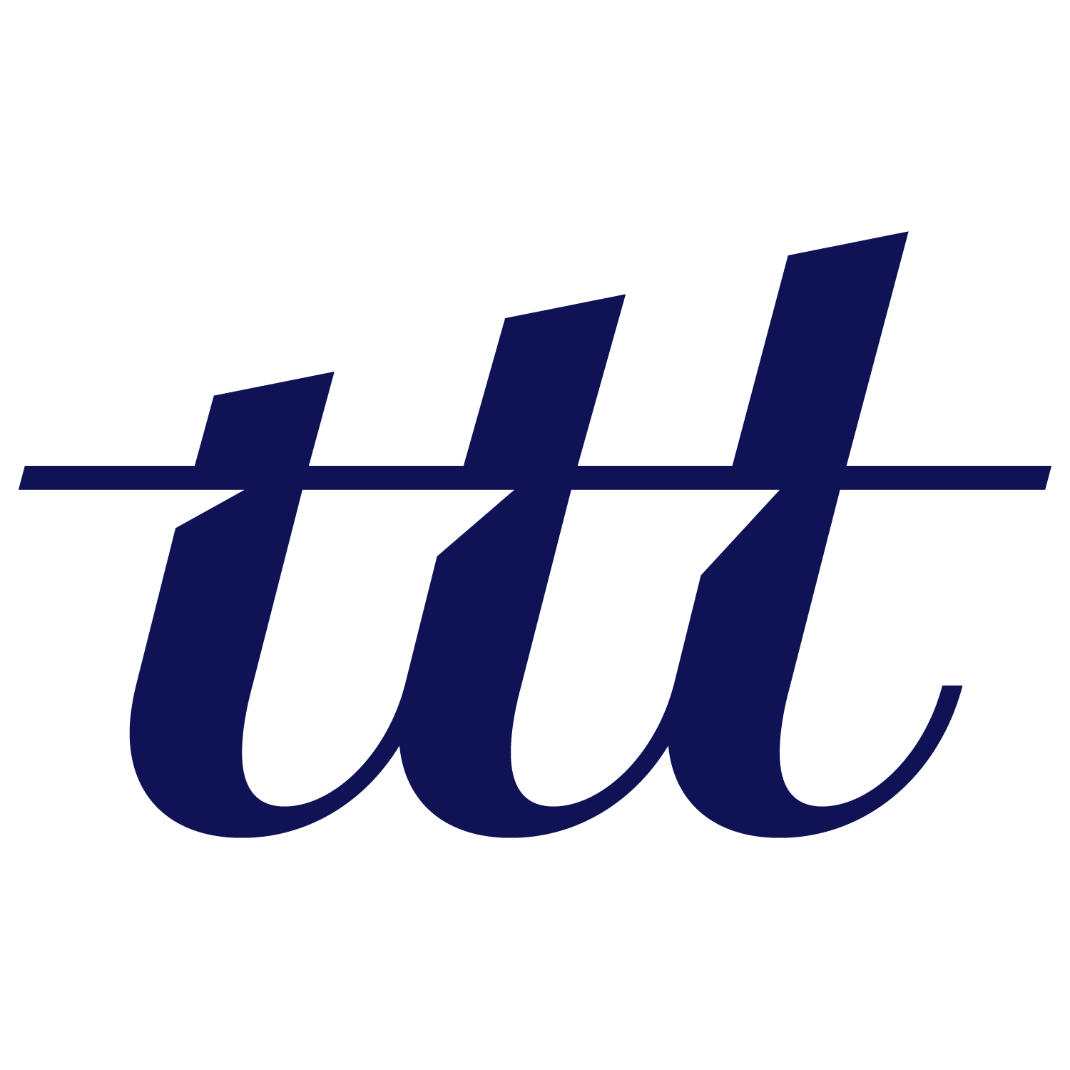 株式会社ｔｔｔ