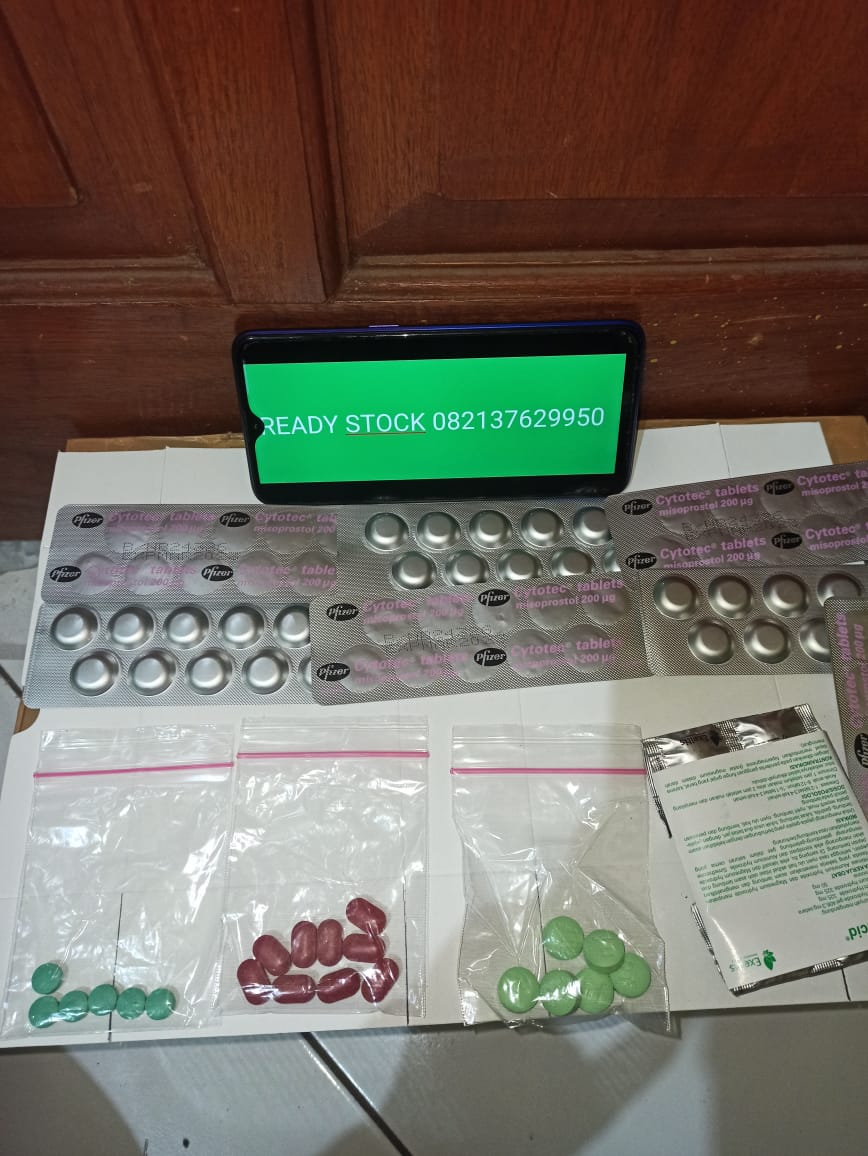 Apotik Jual Obat Aborsi Cytotec Trenggalek 082137629950 Jawa Timur by ...