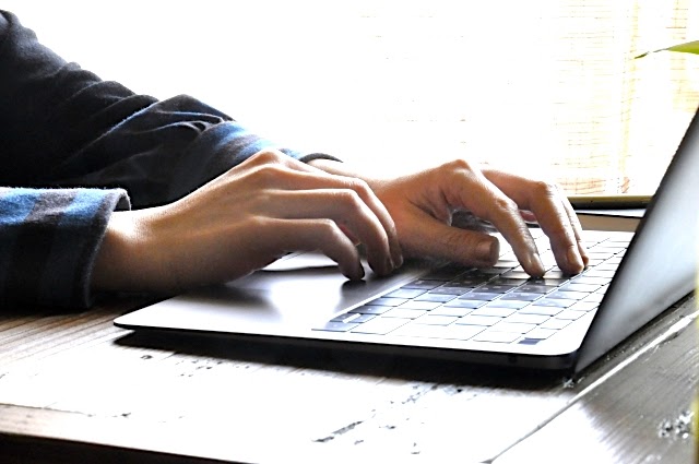 ヘルスベイシスが運営する「フリコン」！の魅力とは