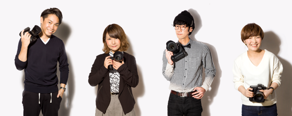 【札幌限定！！！】カメラアカデミーのお知らせ