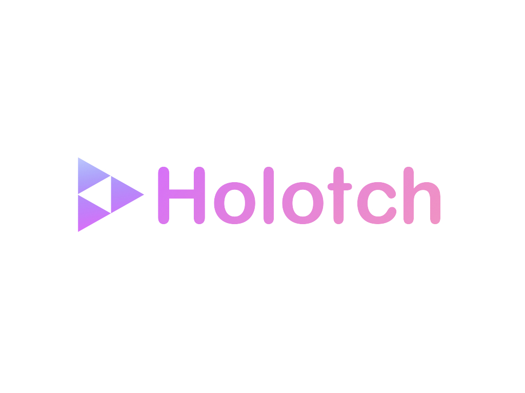 Holotch　株式会社