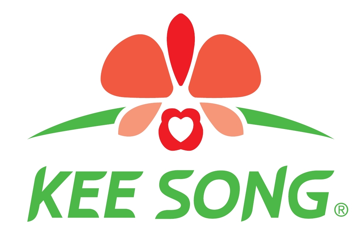 Kee Song Food Corporation (S) Pte Ltd