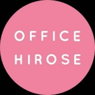 株式会社オフィス・ヒロセ