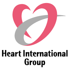 株式会社ハート引越センター　横浜北センター