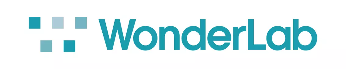 旺文社ベンチャーズ、EduLab Capital Partnersから資金調達を実施。仲間を募集しています！