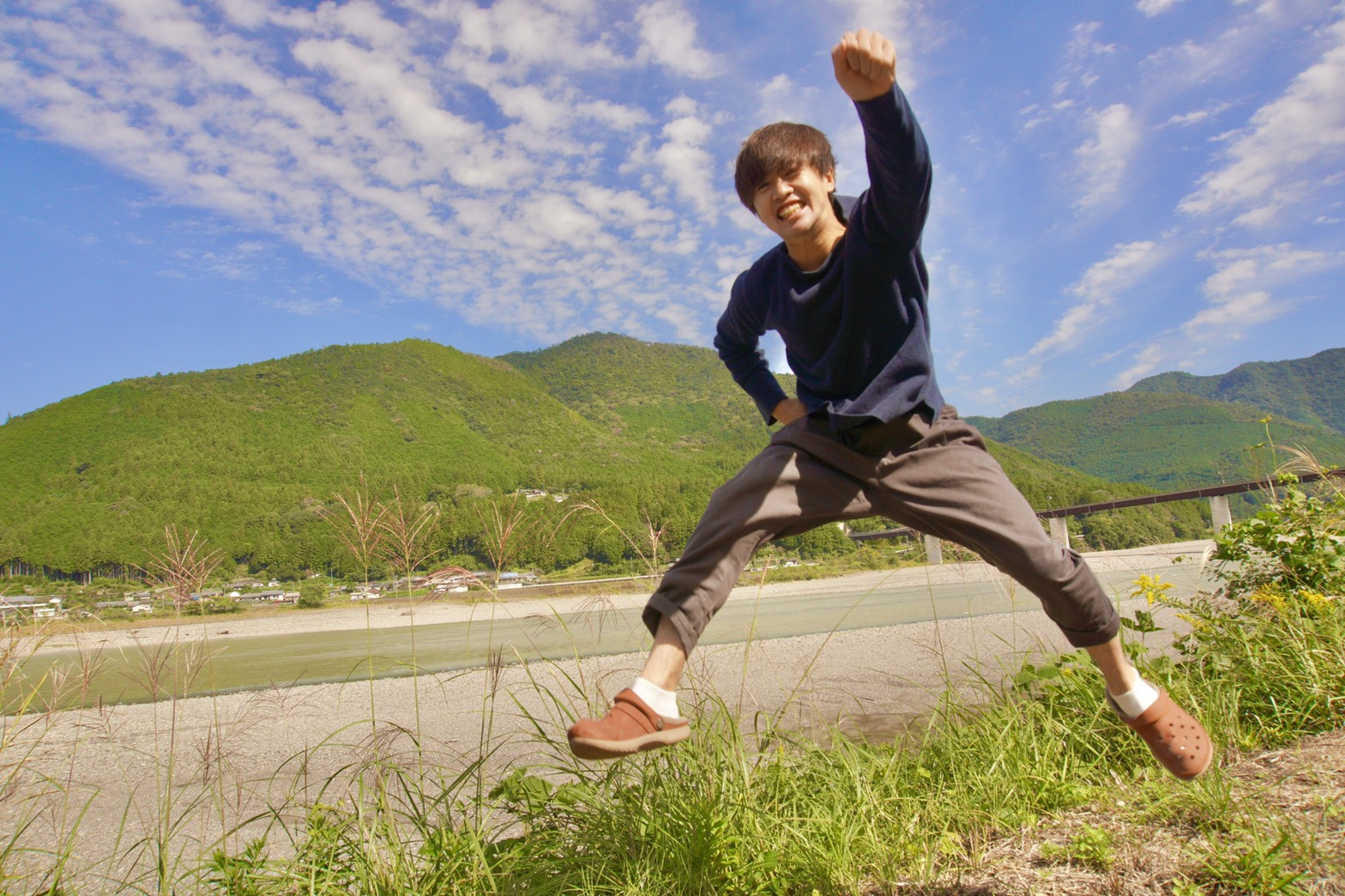 【Project N #09】全て暴露！！もう最後だしいいよね!?〜企画を終えて今僕が思うこと〜