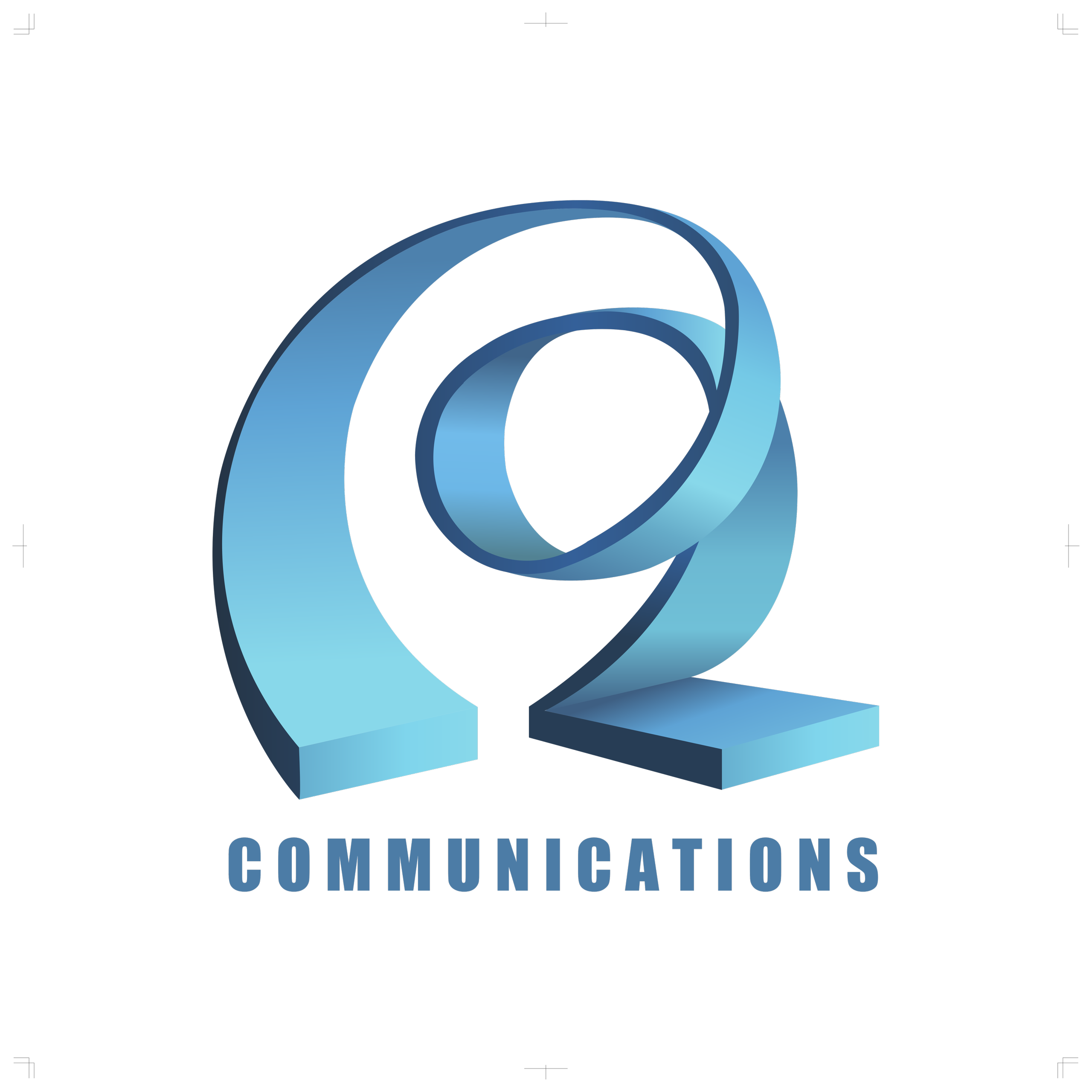 ㈱アズコミュニケーションズ