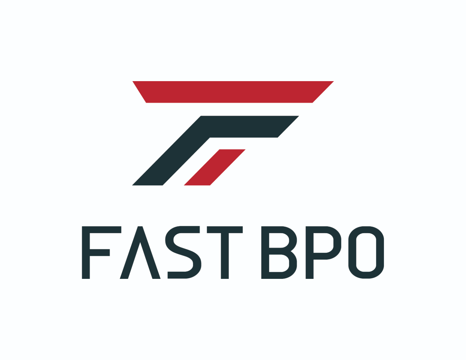 FAST BPO株式会社