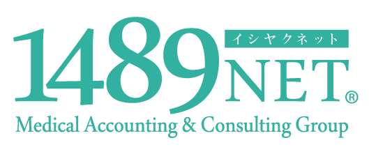 株式会社医歯薬ネット