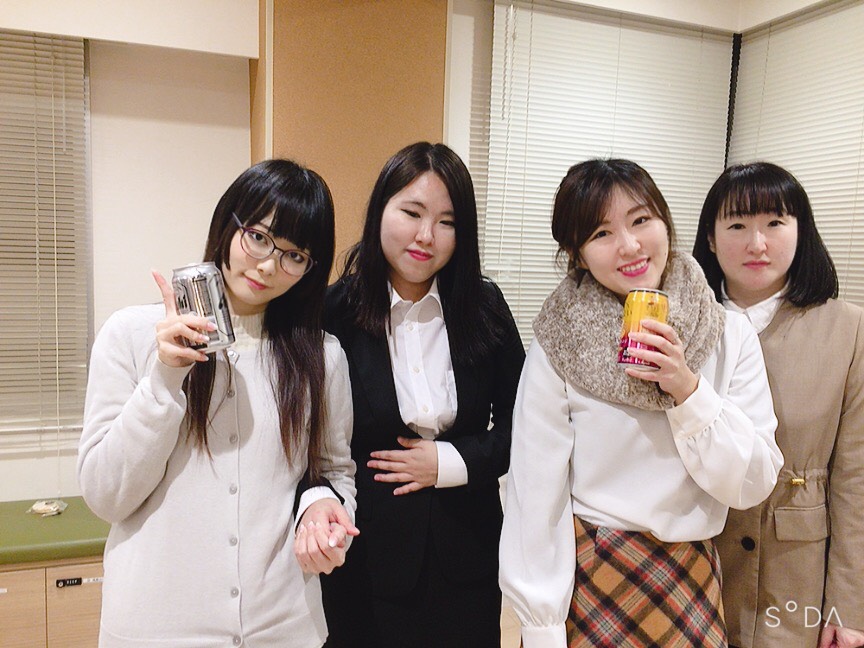 私たちコーディネーターがサポートします！