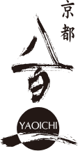 株式会社セントラルフルーツ