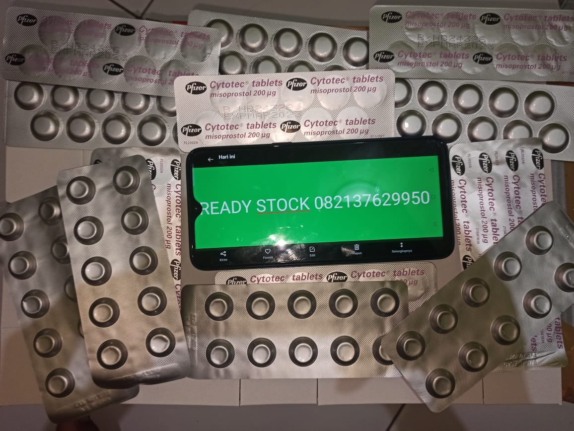 Apotik Jual Obat Aborsi Cytotec Cod Magelang 082137629950 Obat Cytotec ...
