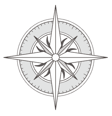 合同会社オリエントセーリングパートナーズ