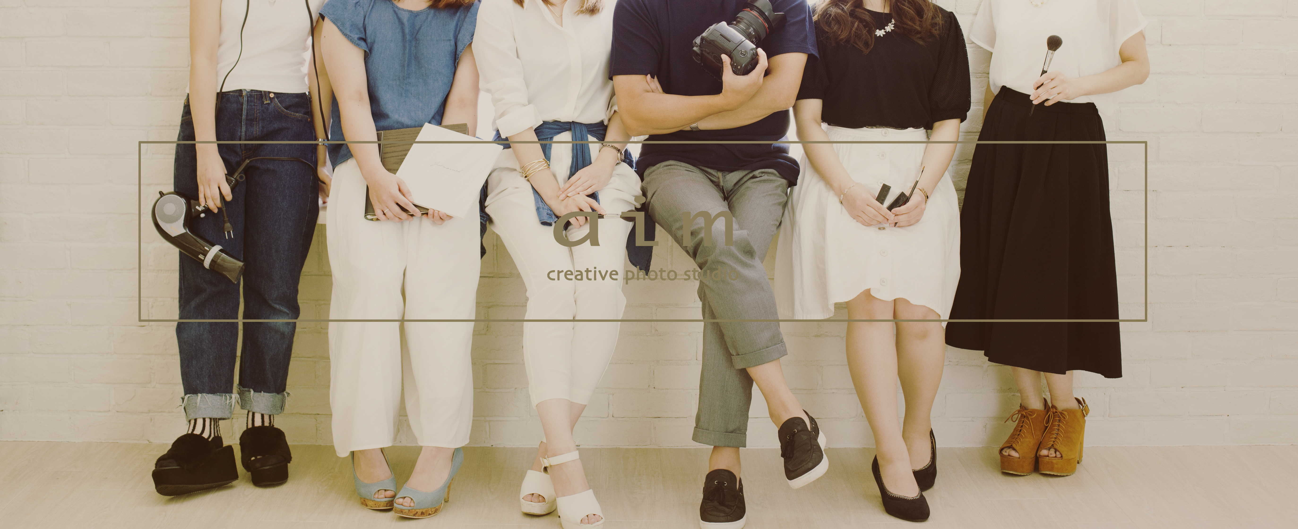 【東京】会社説明会の開催！！！